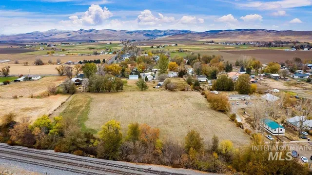 $275,000 | 0 Galloway, Weiser, ID 83672