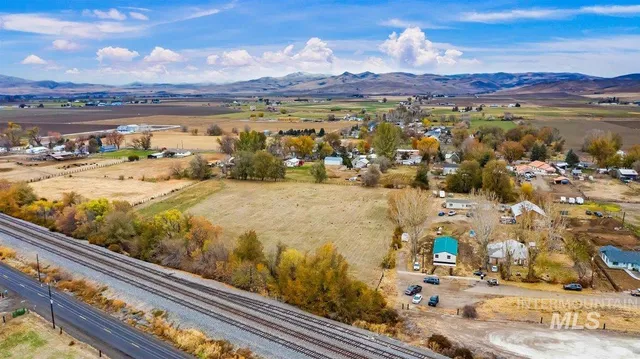 $275,000 | 0 Galloway, Weiser, ID 83672