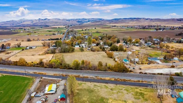 $275,000 | 0 Galloway, Weiser, ID 83672