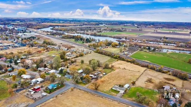 $275,000 | 0 Galloway, Weiser, ID 83672