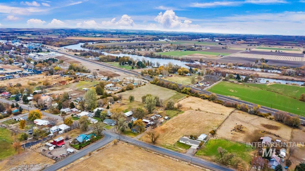 0 Galloway Weiser, ID 83672 - Photo 9 of 34