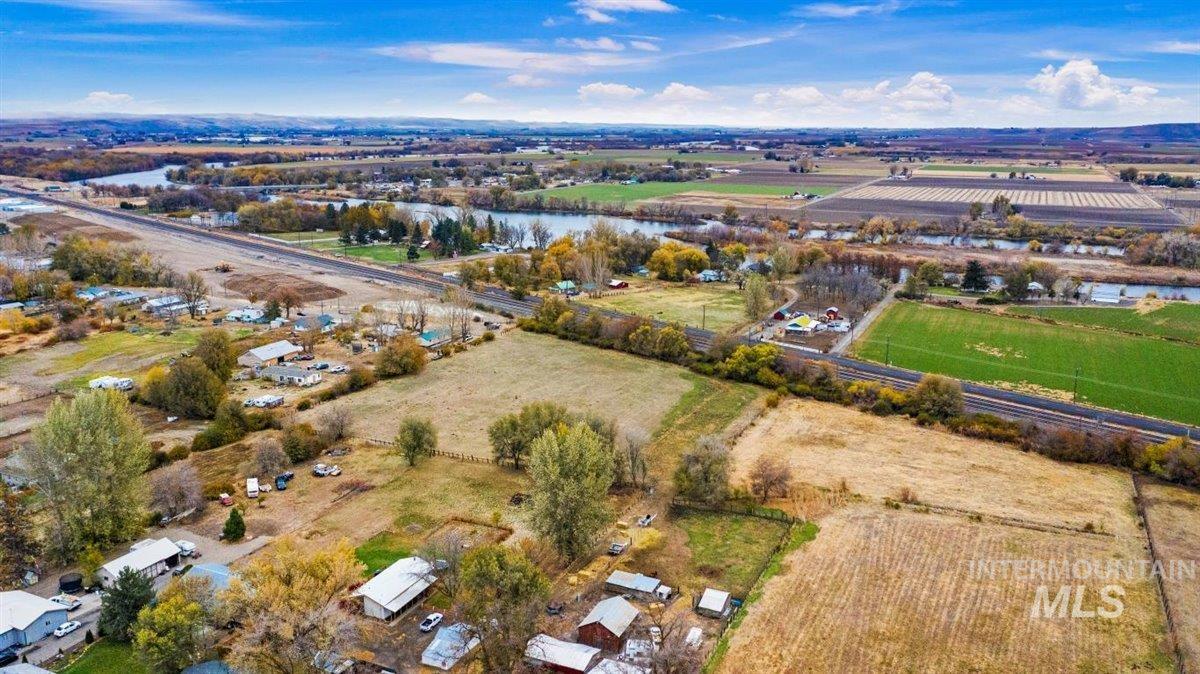 0 Galloway Weiser, ID 83672 - Photo 10 of 34