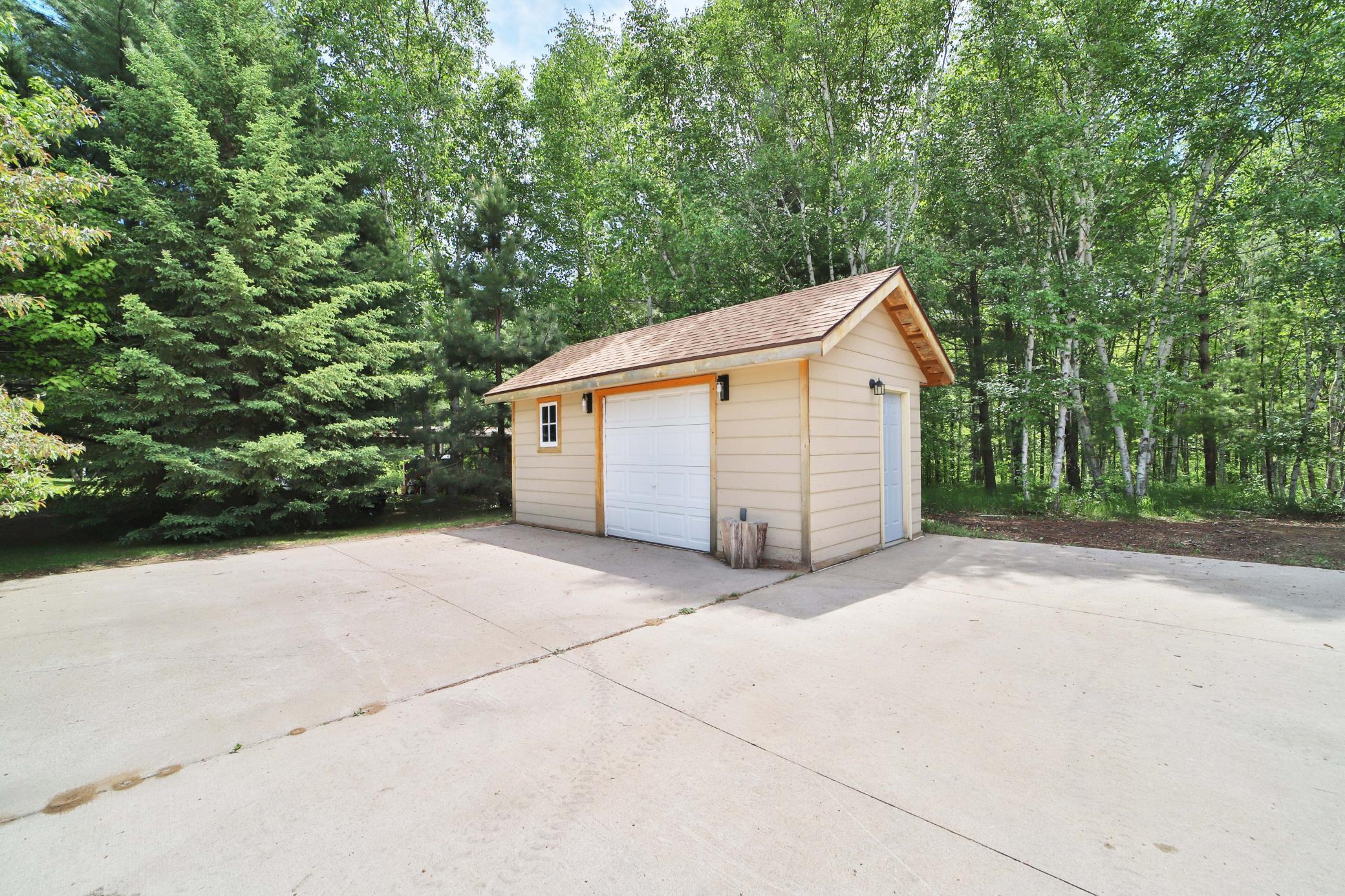 21592 State Highway 47 Isle, MN 56342 - Photo 65 of 71