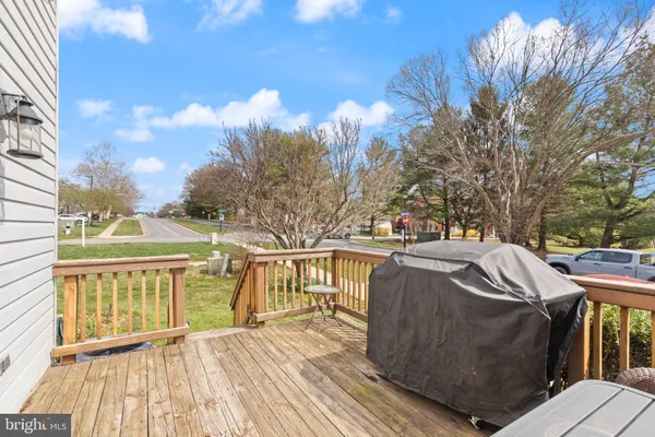 $350,000 | 2202 North Tollgate Circle, Bel Air, MD 21015