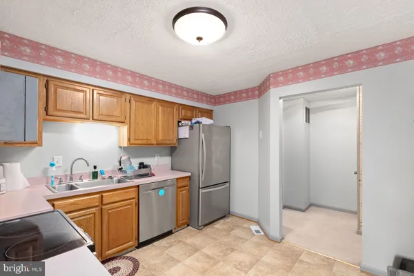 $350,000 | 2202 North Tollgate Circle, Bel Air, MD 21015
