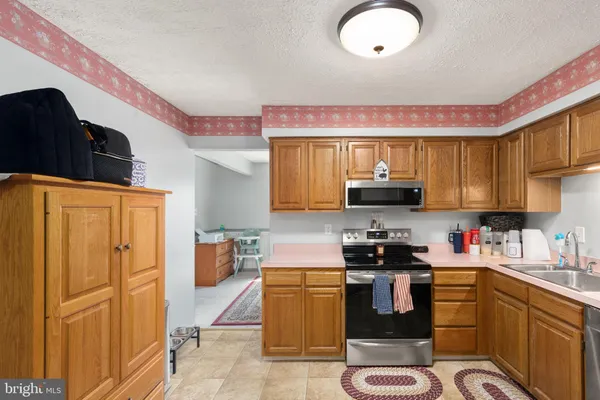 $350,000 | 2202 North Tollgate Circle, Bel Air, MD 21015
