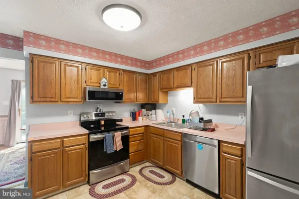 $350,000 | 2202 North Tollgate Circle, Bel Air, MD 21015