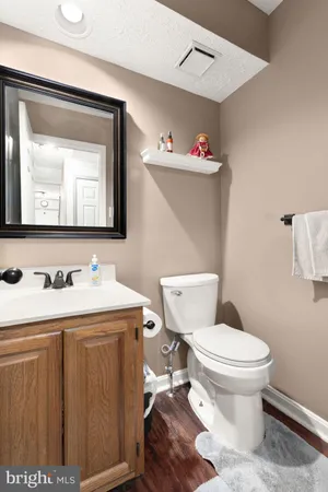 $350,000 | 2202 North Tollgate Circle, Bel Air, MD 21015