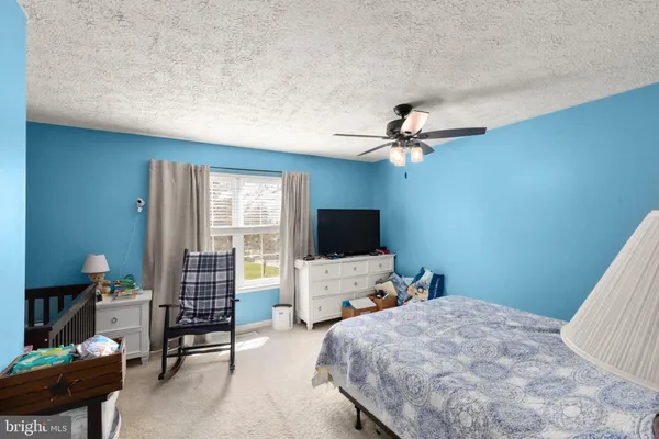 $350,000 | 2202 North Tollgate Circle, Bel Air, MD 21015