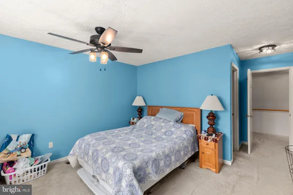 $350,000 | 2202 North Tollgate Circle, Bel Air, MD 21015