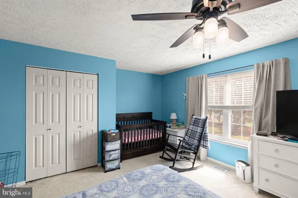 $350,000 | 2202 North Tollgate Circle, Bel Air, MD 21015