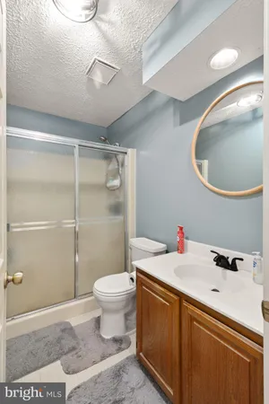 $350,000 | 2202 North Tollgate Circle, Bel Air, MD 21015