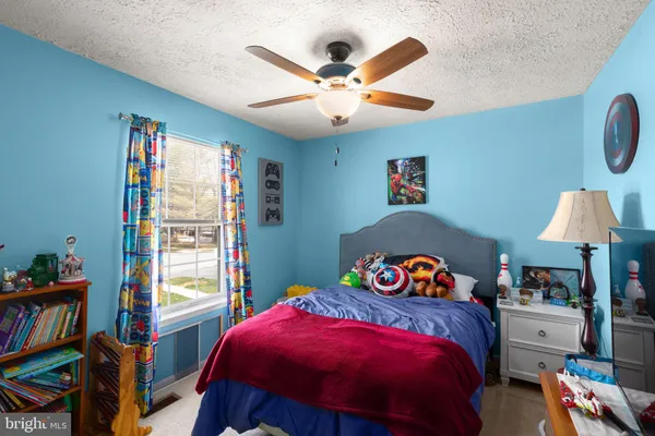 $350,000 | 2202 North Tollgate Circle, Bel Air, MD 21015