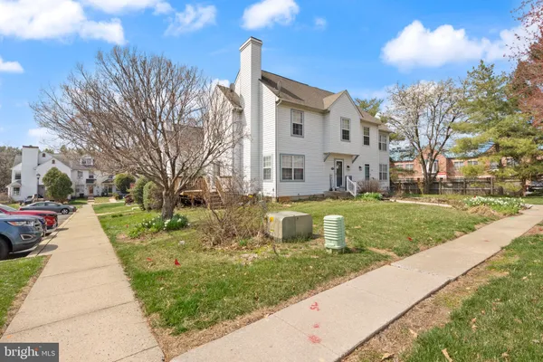 $350,000 | 2202 North Tollgate Circle, Bel Air, MD 21015