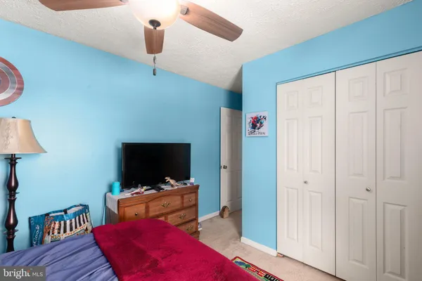 $350,000 | 2202 North Tollgate Circle, Bel Air, MD 21015