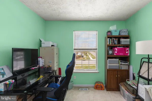 $350,000 | 2202 North Tollgate Circle, Bel Air, MD 21015