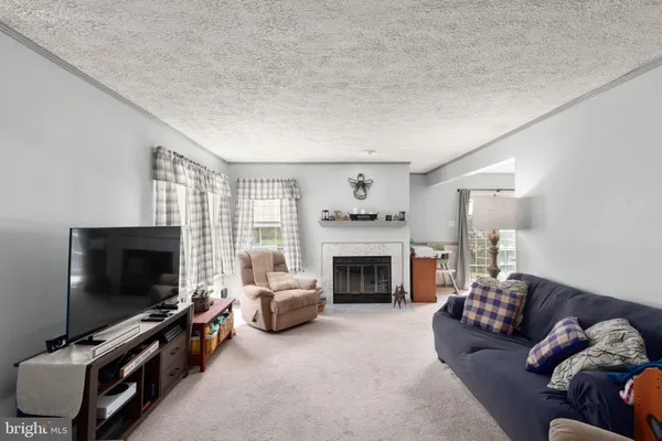 $350,000 | 2202 North Tollgate Circle, Bel Air, MD 21015