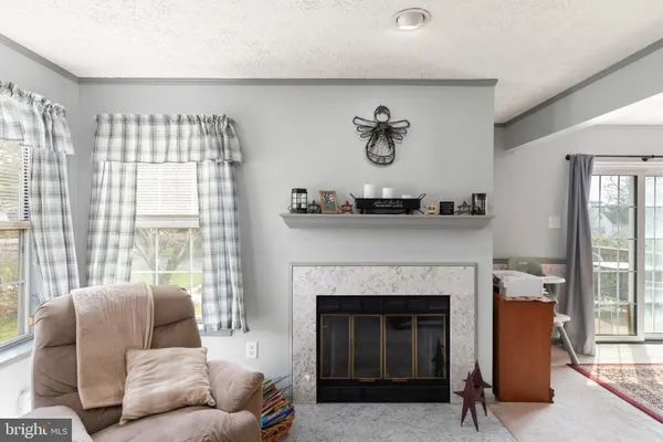 $350,000 | 2202 North Tollgate Circle, Bel Air, MD 21015