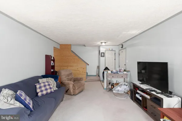 $350,000 | 2202 North Tollgate Circle, Bel Air, MD 21015