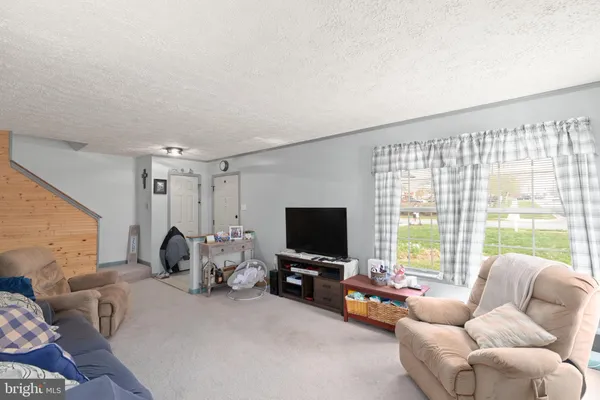 $350,000 | 2202 North Tollgate Circle, Bel Air, MD 21015