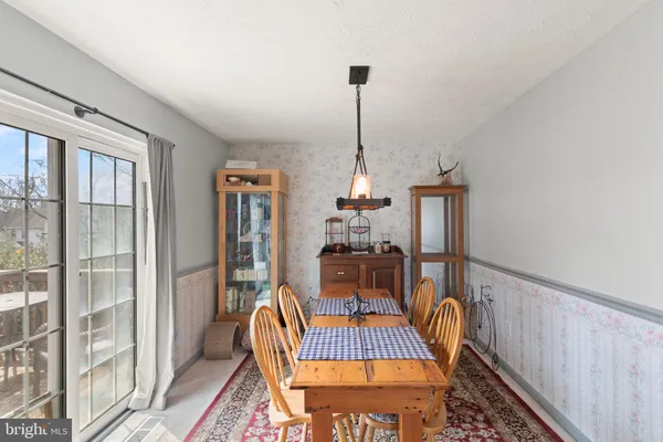 $350,000 | 2202 North Tollgate Circle, Bel Air, MD 21015