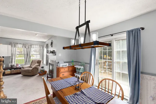 $350,000 | 2202 North Tollgate Circle, Bel Air, MD 21015