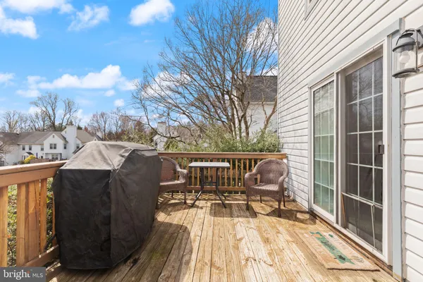 $350,000 | 2202 North Tollgate Circle, Bel Air, MD 21015