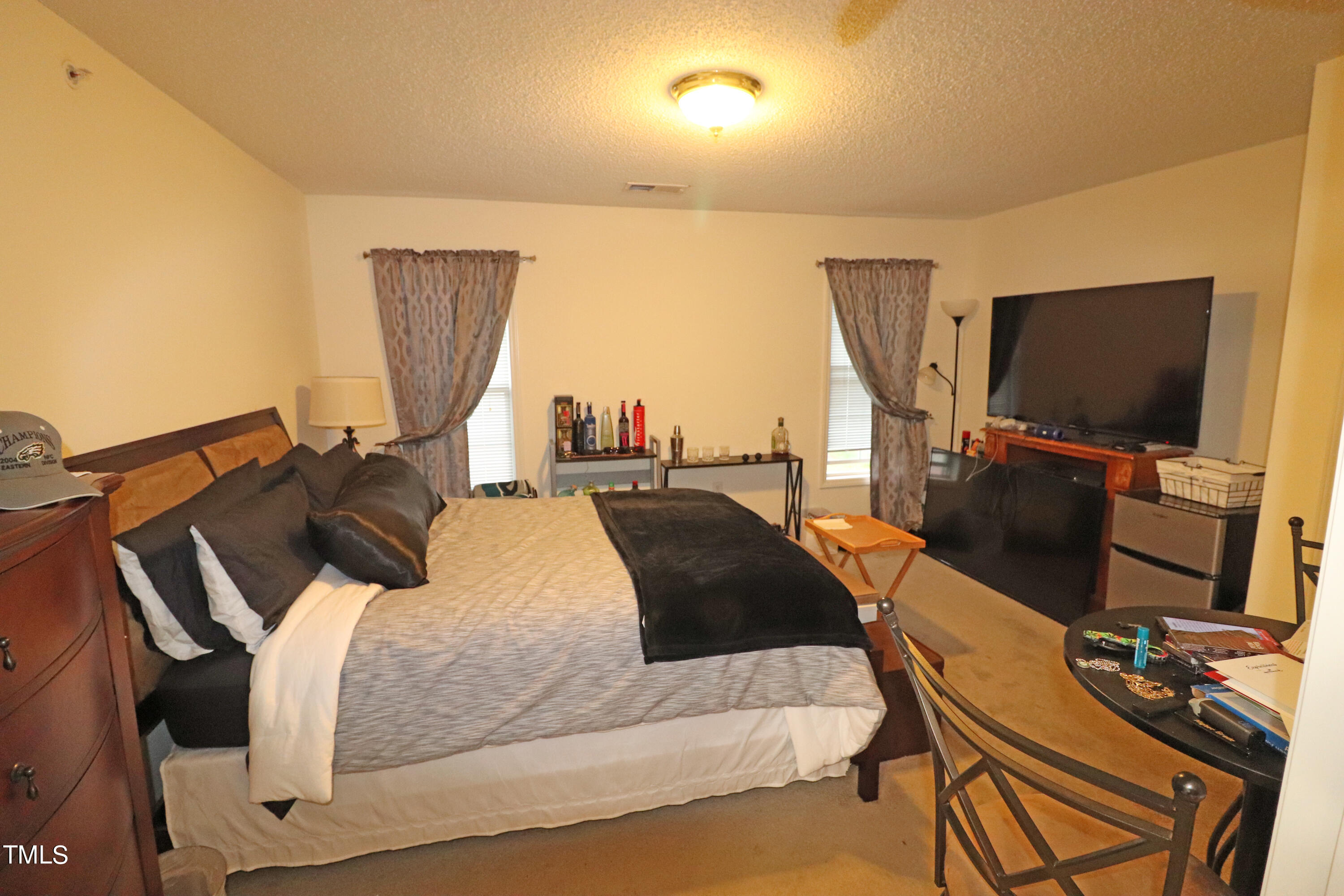 2500 Huntscroft Lane, Unit 203 Raleigh, NC 27617 - Photo 22 of 33 IMG_2151e