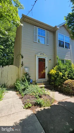 $259,900 | 1 Gaudet Court, Mantua, NJ 08051
