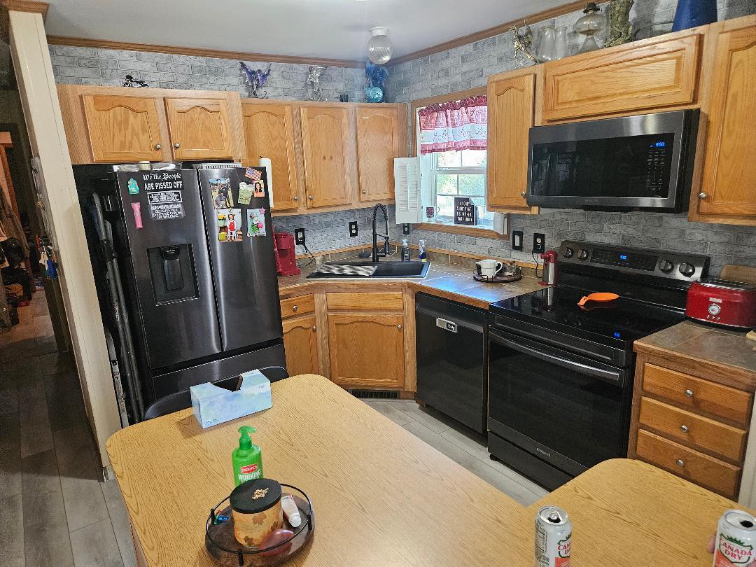 20 Clewleyville Road Eddington, ME 04428 - Photo 10 of 33 thumbnail - 2026-07-12T184653.052