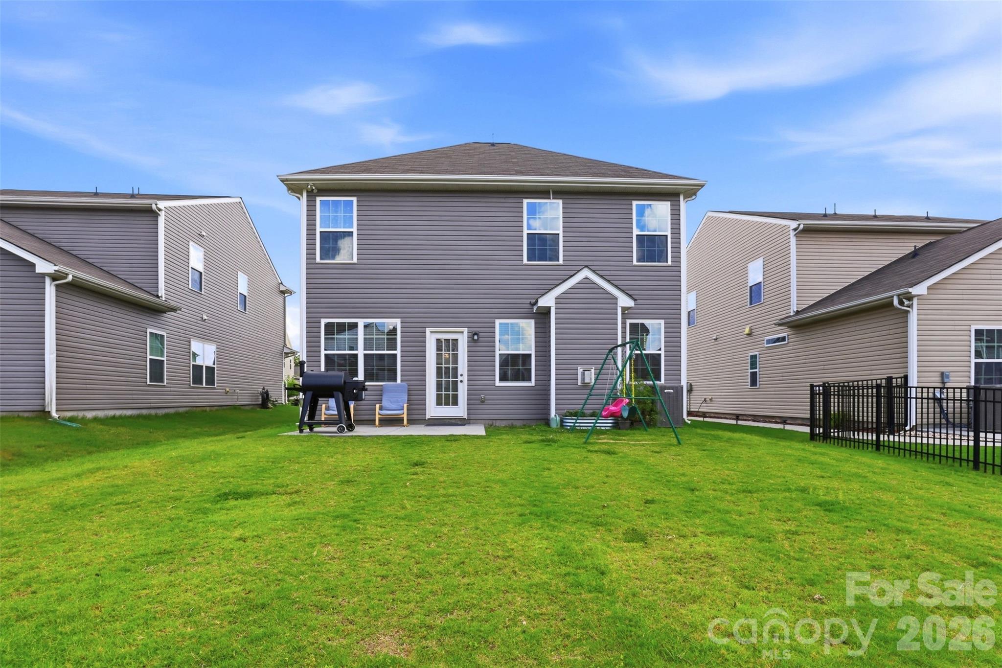 7720 Sea Turtle Way Lancaster, SC 29720 - Photo 30 of 36