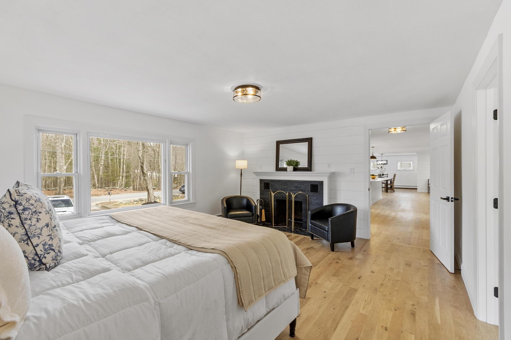 519 Brown Road Candia, NH 03034 - Photo 18 of 49 Gallery Image 18