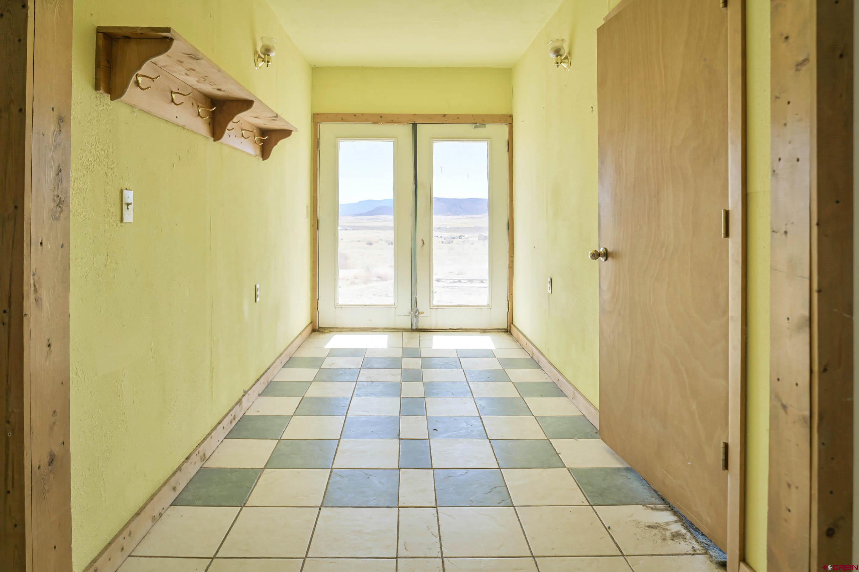 23500 Ridge Road Trinidad, CO 81082 - Photo 7 of 42 Gallery Image 7