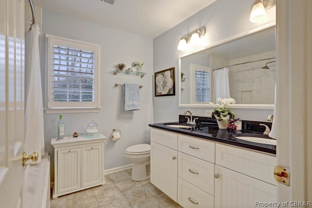 6033 Seldon Pond Road Gloucester, VA 23061 - Photo 35 of 49 Gallery Image 35