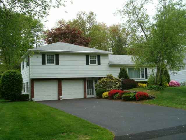 82 Devon Road Bethlehem, NY 12054 - Photo 1 of 3 Photo 1
