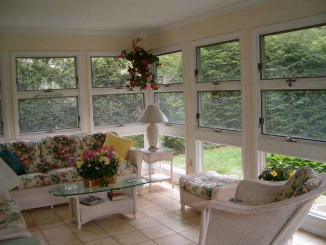 82 Devon Road Bethlehem, NY 12054 - Photo 2 of 3 Photo 2