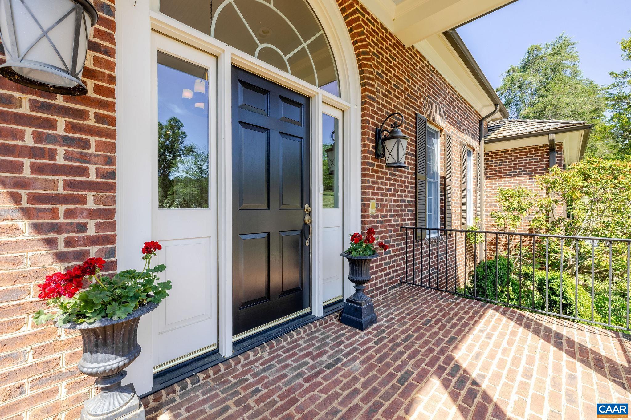 935 Garth Road Charlottesville, VA 22901 - Photo 3 of 49