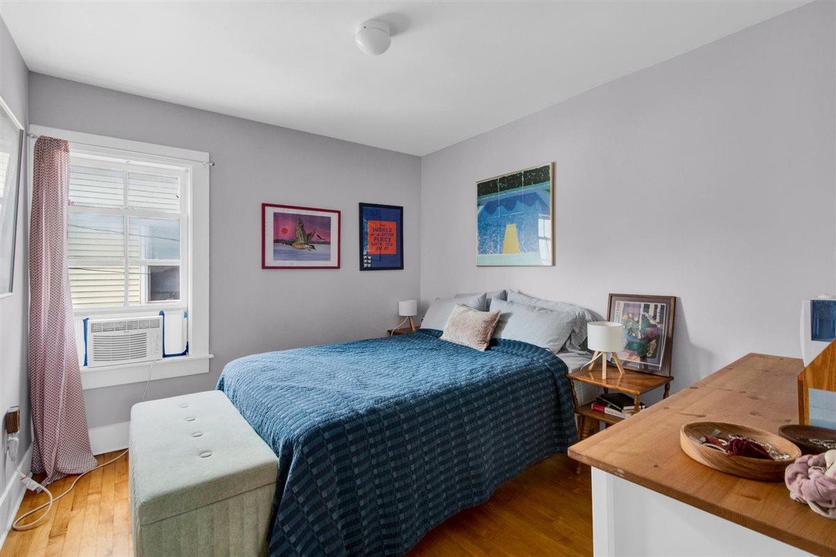 78 Pitkin Street Burlington, VT 05401 - Photo 11 of 38