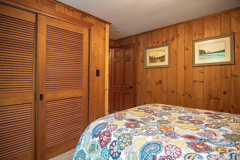 9 Pine View Road Westbrook, ME 04092 - Photo 13 of 24 Photo