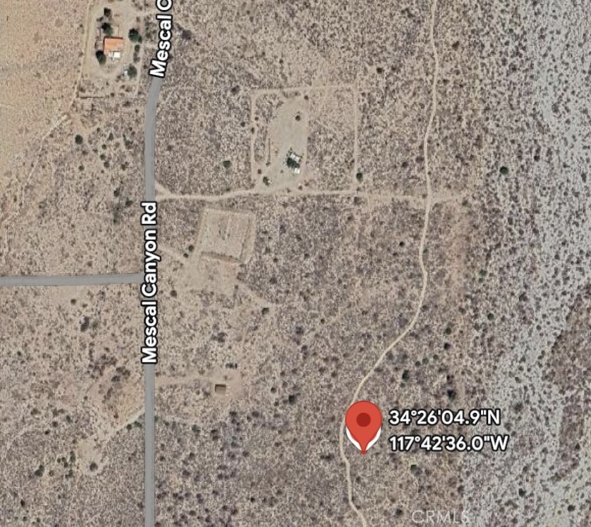 14 233rd Llano, CA 93544 - Photo 1 of 4