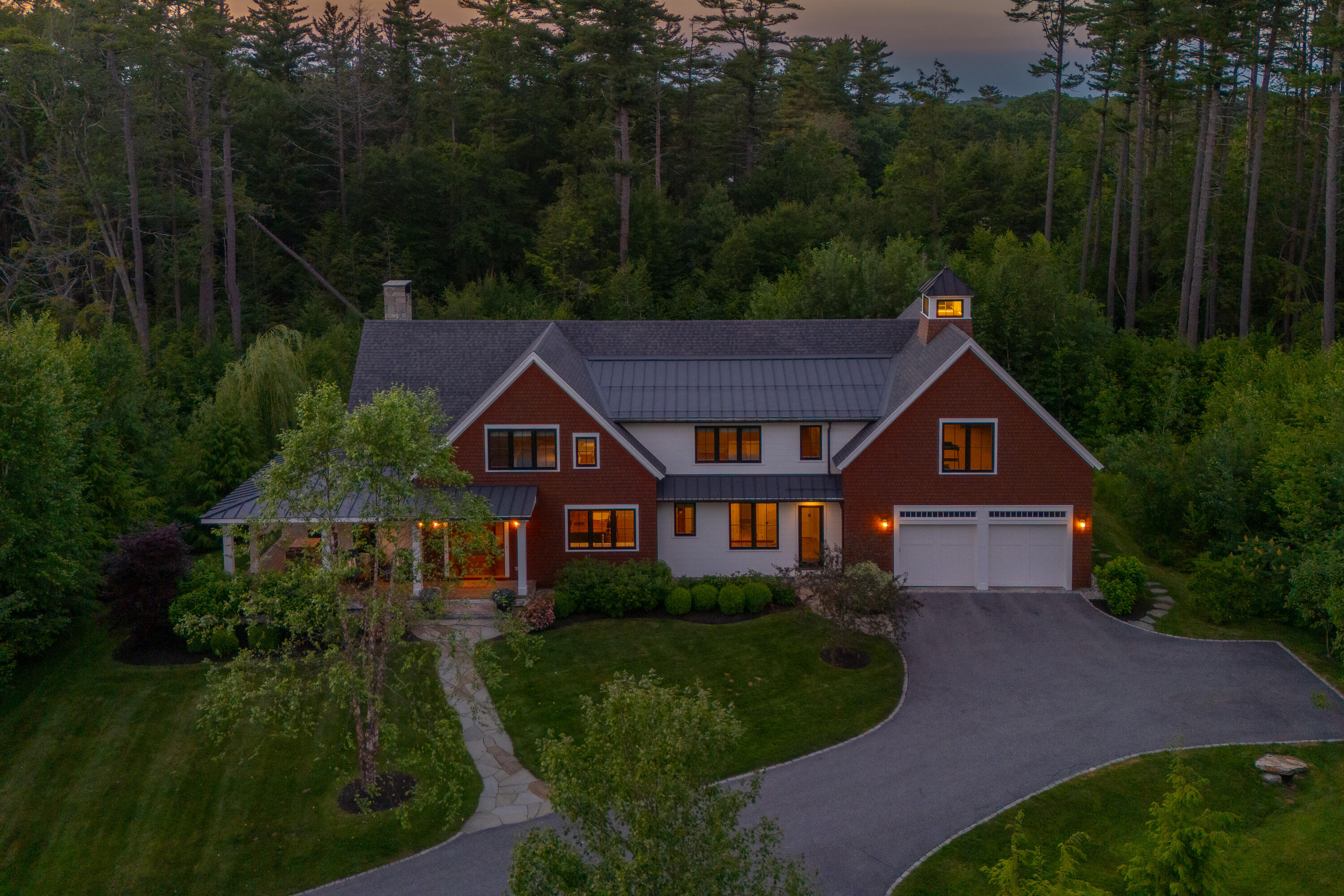 31 Maeves Way Cumberland, ME 04110 - Photo 46 of 48 Maeves_Way046Maeves^SEQN^cumberland