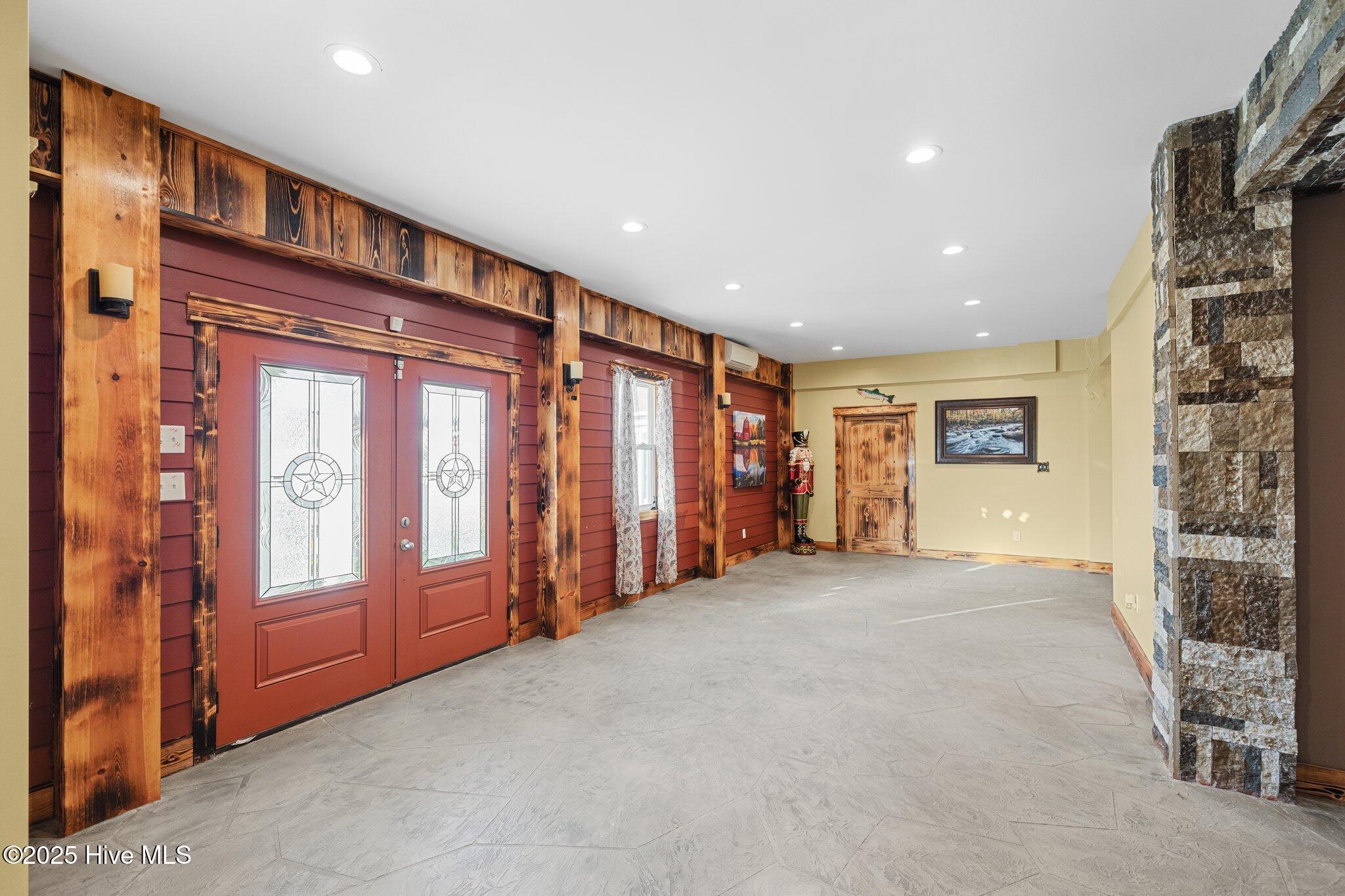 490 Whitehouse Fork Road Peletier, NC 28584 - Photo 21 of 61