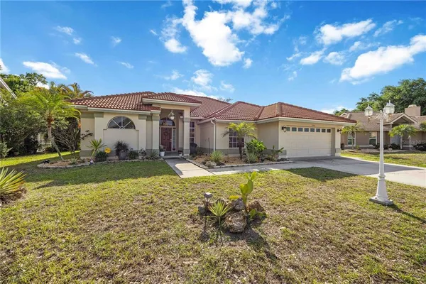 $575,000 | 1223 Whitney Drive, Venice, FL 34292