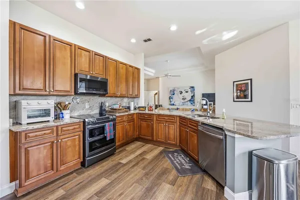 $575,000 | 1223 Whitney Drive, Venice, FL 34292