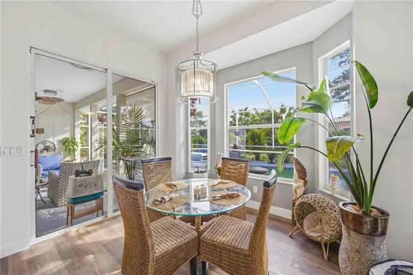 $575,000 | 1223 Whitney Drive, Venice, FL 34292