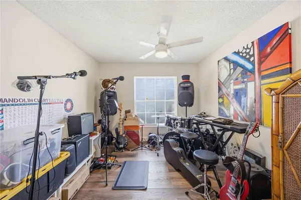 $575,000 | 1223 Whitney Drive, Venice, FL 34292