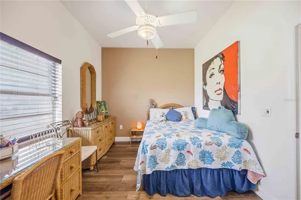 $575,000 | 1223 Whitney Drive, Venice, FL 34292