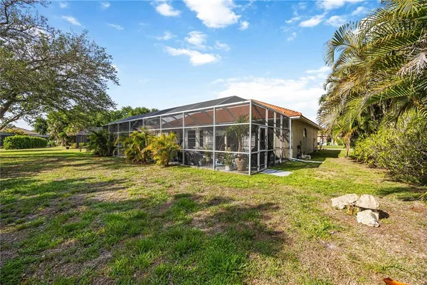 $575,000 | 1223 Whitney Drive, Venice, FL 34292