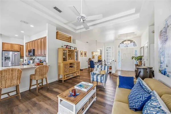 $575,000 | 1223 Whitney Drive, Venice, FL 34292