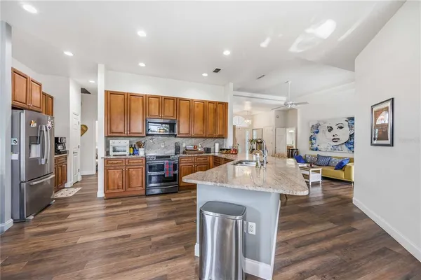 $575,000 | 1223 Whitney Drive, Venice, FL 34292